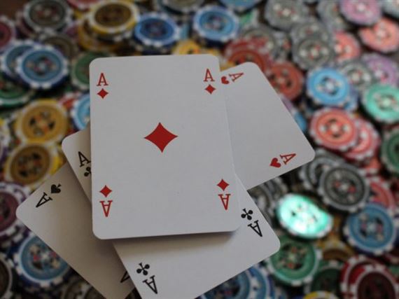 Simulations Monte Carlo au poker : Analyser des scénarios Complexes