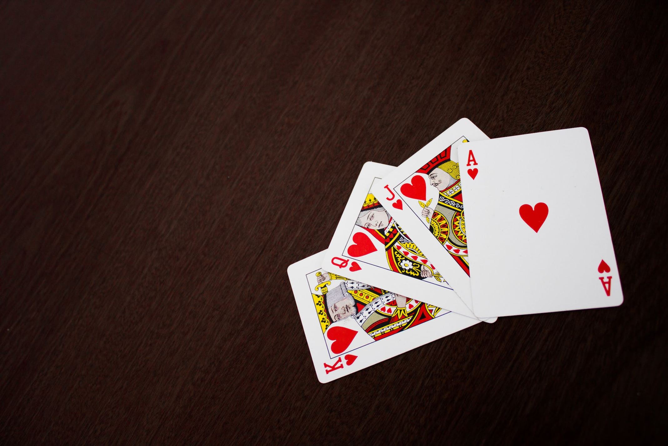 Pourquoi Le Contrôle éMotionnel EST Aussi Important Que la Connaissance Stratégique AU Poker ?